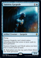 Gárgula de Vantreza / Vantress Gargoyle - Magic: The Gathering - MoxLand
